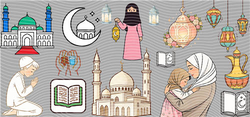 16oz Latest Bestseller-C 7609